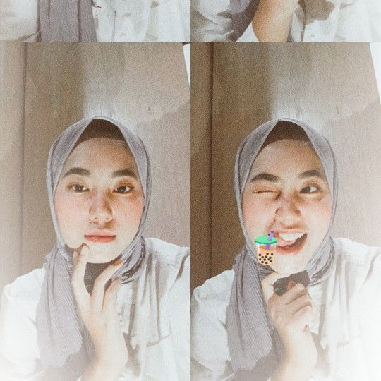 Shella Alyari Nurfadilla profile icon