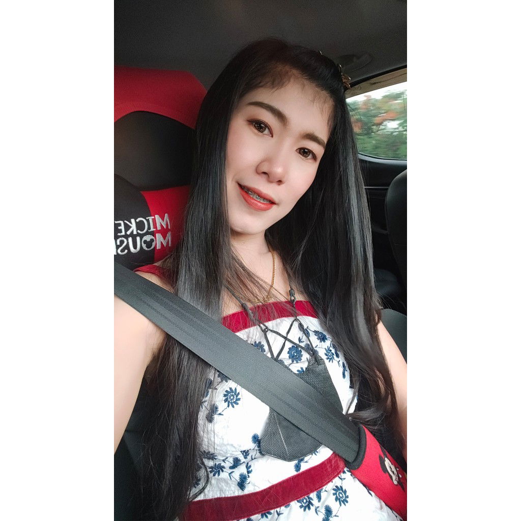 Areerat Thongmaen profile icon