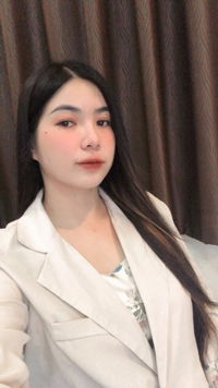 บุญสิตา เคลือบทอง profile icon