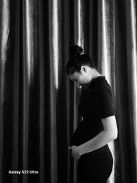 Thuỳ Thuỳ profile icon