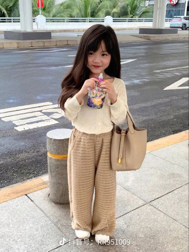 Amelia Tasha profile icon