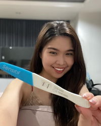 Claire Alvianne profile icon