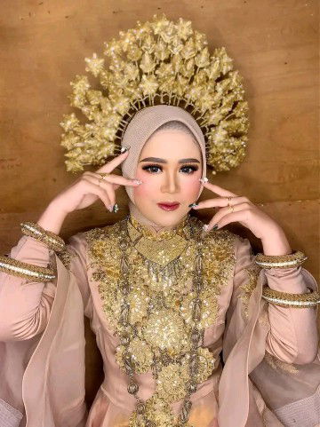 JusnhyAngreany profile icon