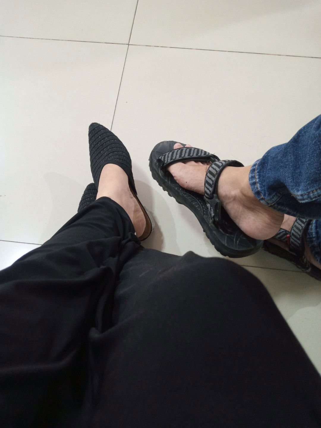 Aldilla Wijaya profile icon