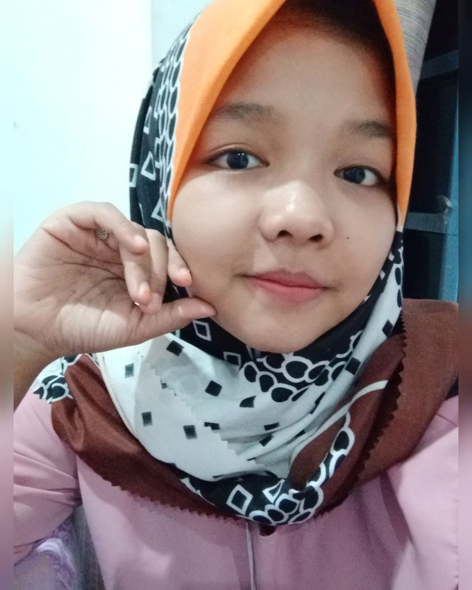 Nana Ina profile icon