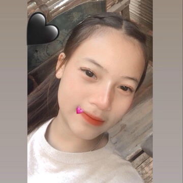 จิรวรรณ เขียวอ่อน profile icon