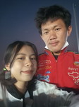 Chansinee profile icon