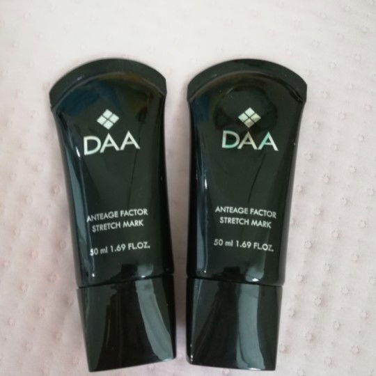 ขายต่อ ครีมทาแก้ท้องแตกลาย 150฿