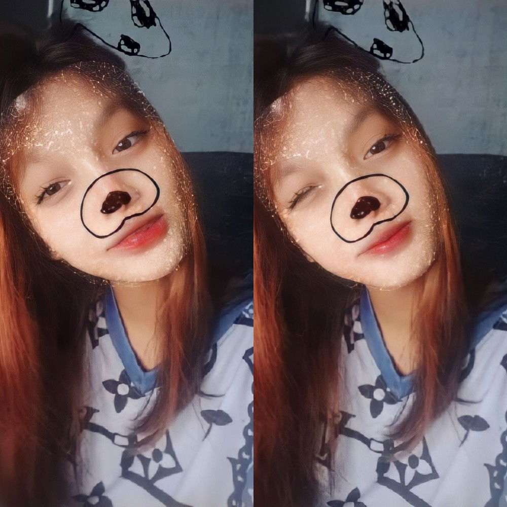 ทิพย์เนตร profile icon