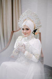 Salwa delyla Azura profile icon