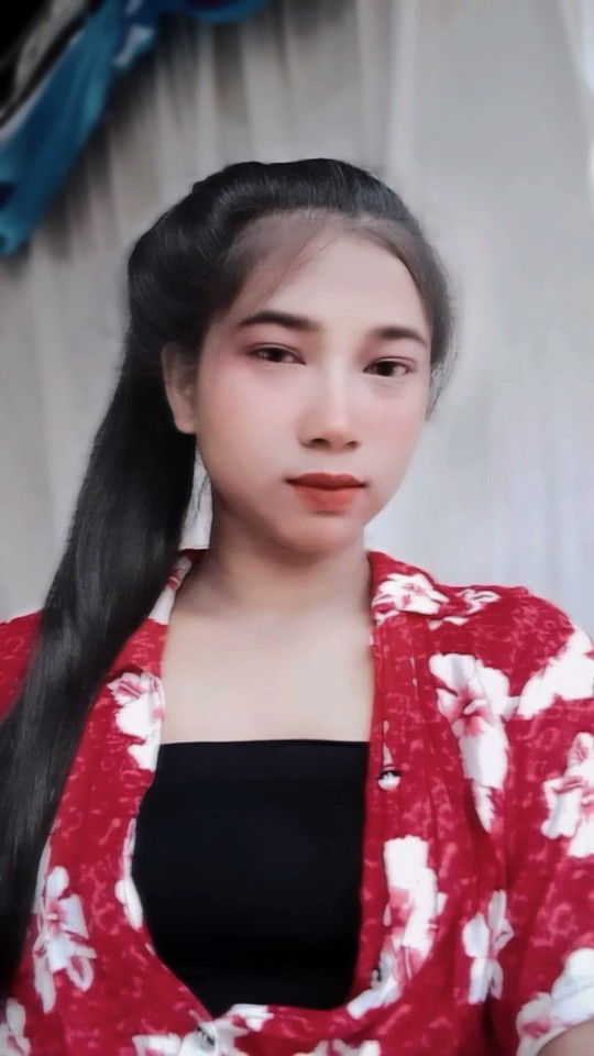 pornpimon profile icon