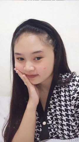 Binti nur laili profile icon