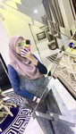Eyka Zahari profile icon