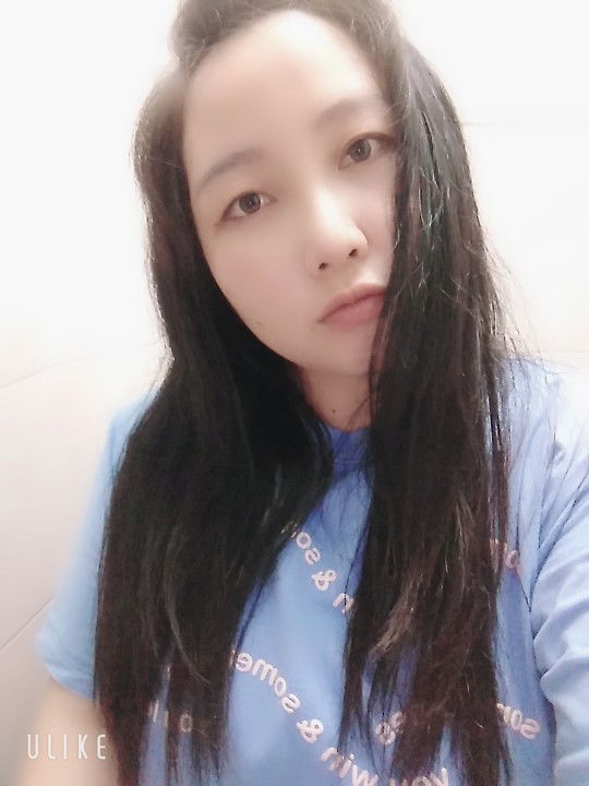 จิตรานุช ธีระนันท์ profile icon