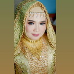 Erika Septiani profile icon