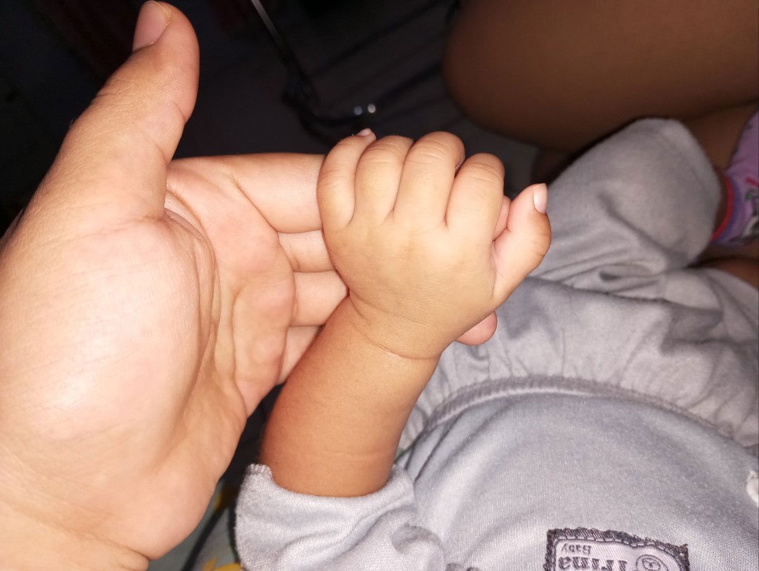 Aleena mama's profile icon