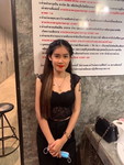 พัณณ์ชิตา ธำรงรัฐธนวีร์ profile icon