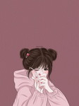 TO NG profile icon