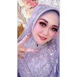 Nanda Apriliani profile icon
