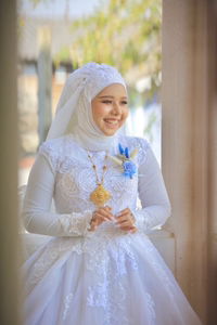 สุวนันท์ ฤทธิ์งาม profile icon