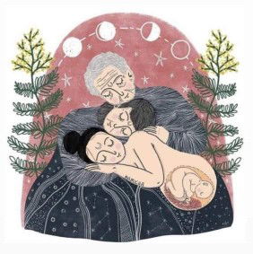 อม ยิ้ม profile icon