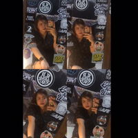 Lene Gialogo profile icon