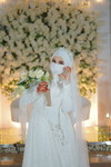 Nurul Safitri profile icon