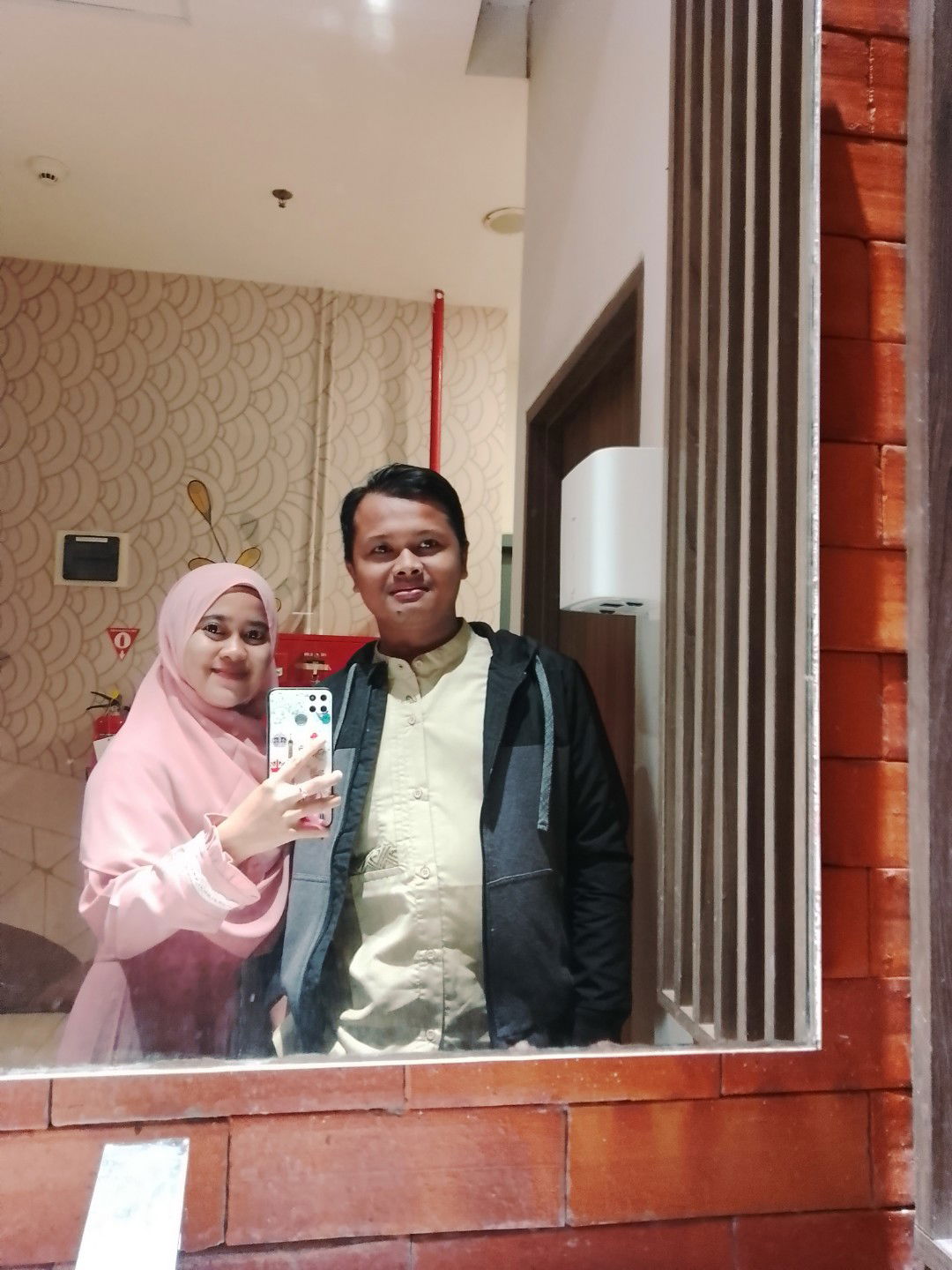 Nurlita Soraya profile icon