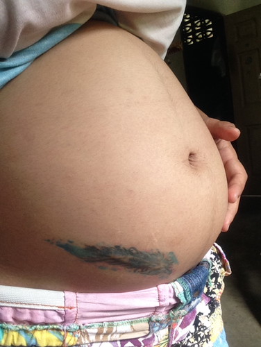 26weeks