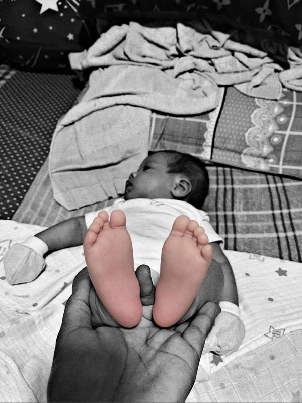 Wawa Zulk profile icon