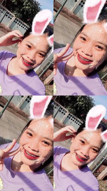 ปนัดดา ลังกาพะยอม profile icon