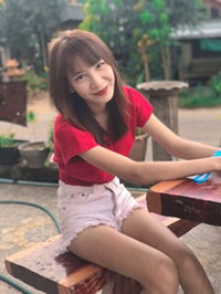 Warinyupha Thummiket profile icon