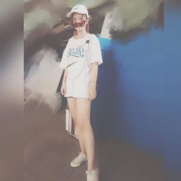 สุปราณี ขวาวงศา profile icon