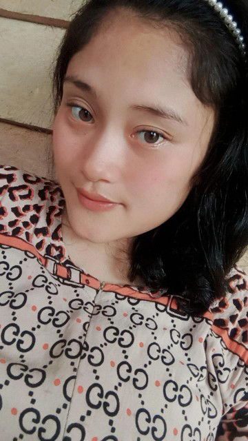 Sartika Helminsi profile icon