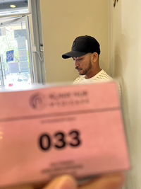 Fatin nadjwa Jasni profile icon