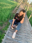 เสาวรส สมสวย profile icon