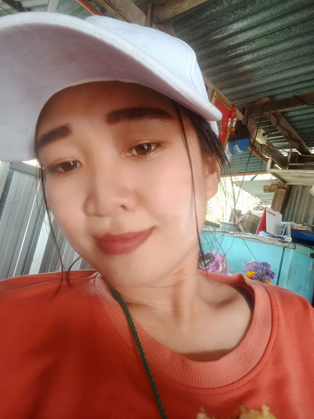 นางสาวศิรินันท์ ทบศรี profile icon