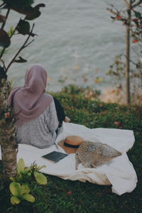 kitten luck profile icon