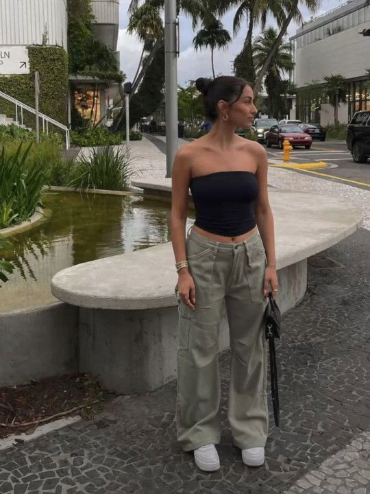 Anonymous profile icon