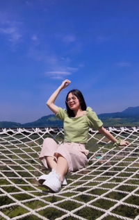 Vera Ellzahra profile icon