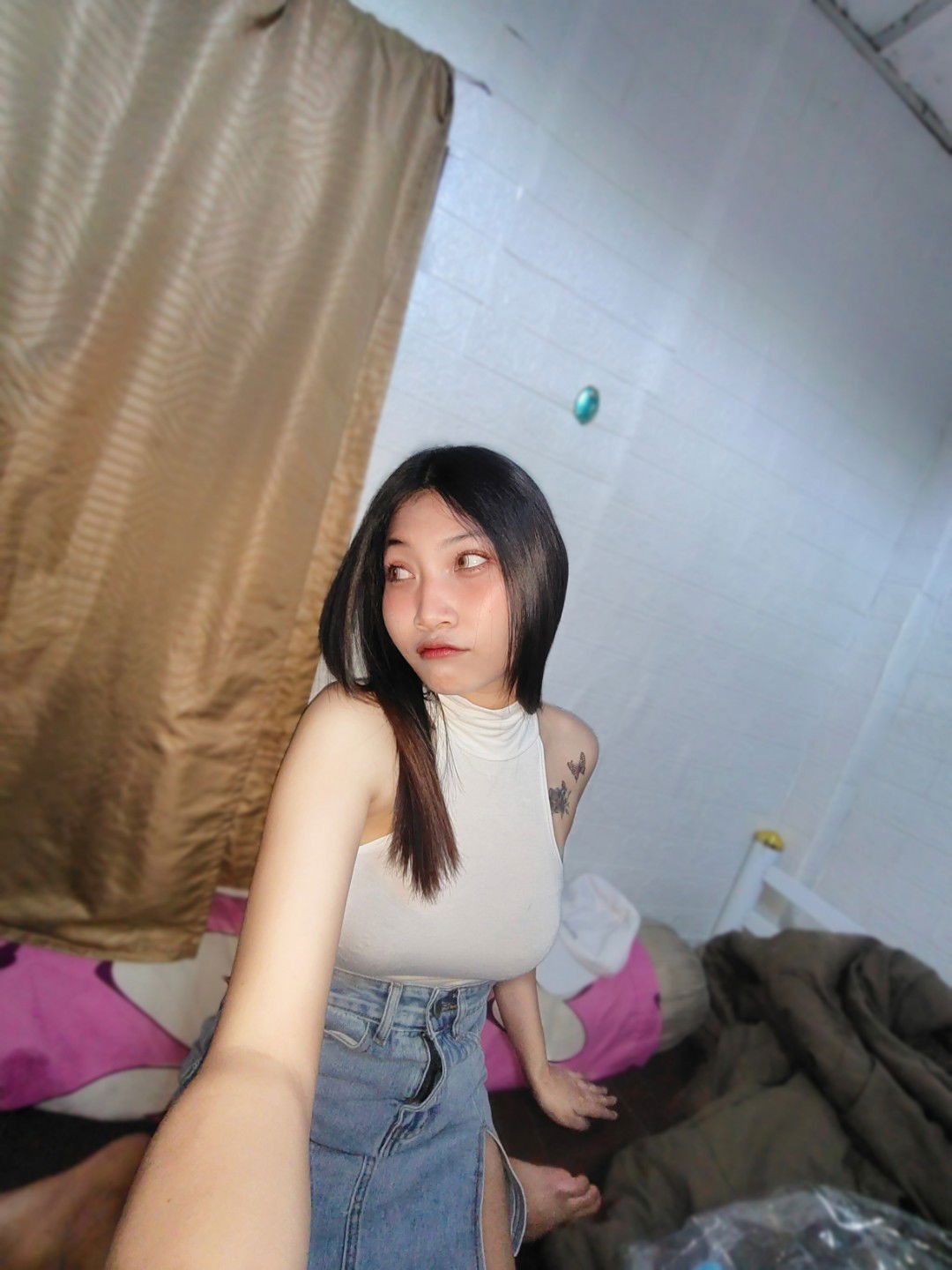 ใบบัว profile icon