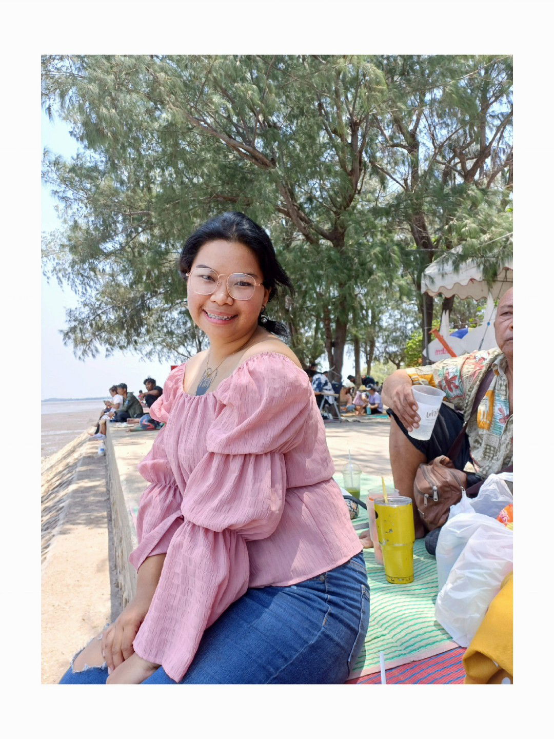 มินิ profile icon