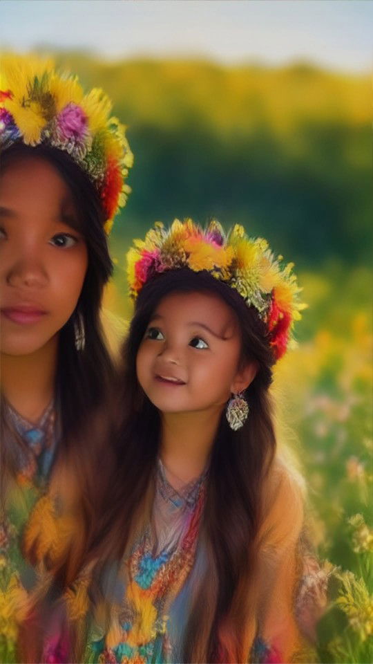 Mrs. Kurniawan profile icon