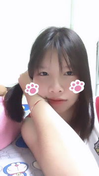 วาสินี profile icon