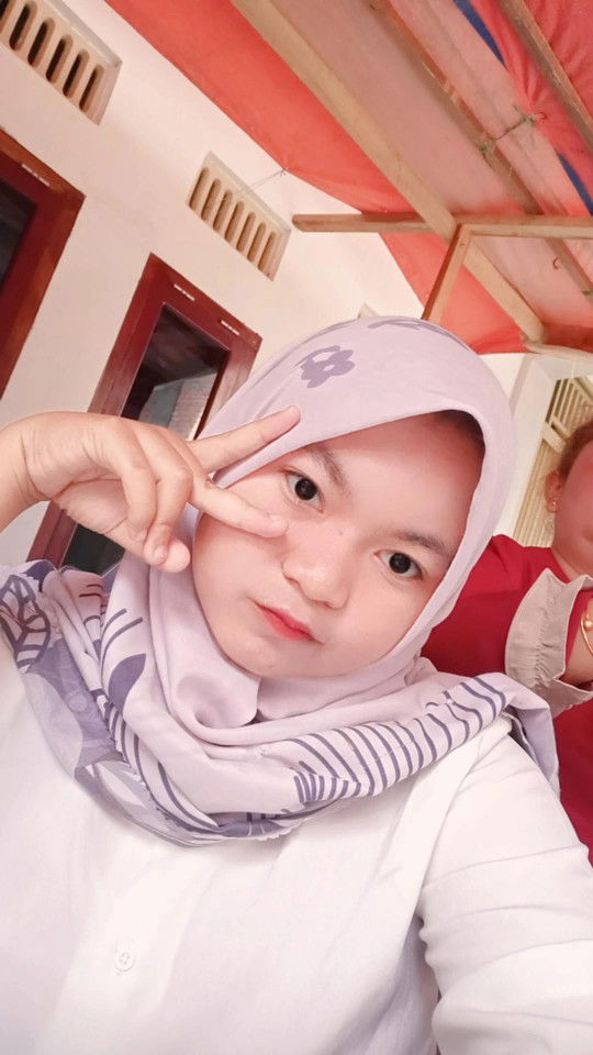 Anony meizandri profile icon