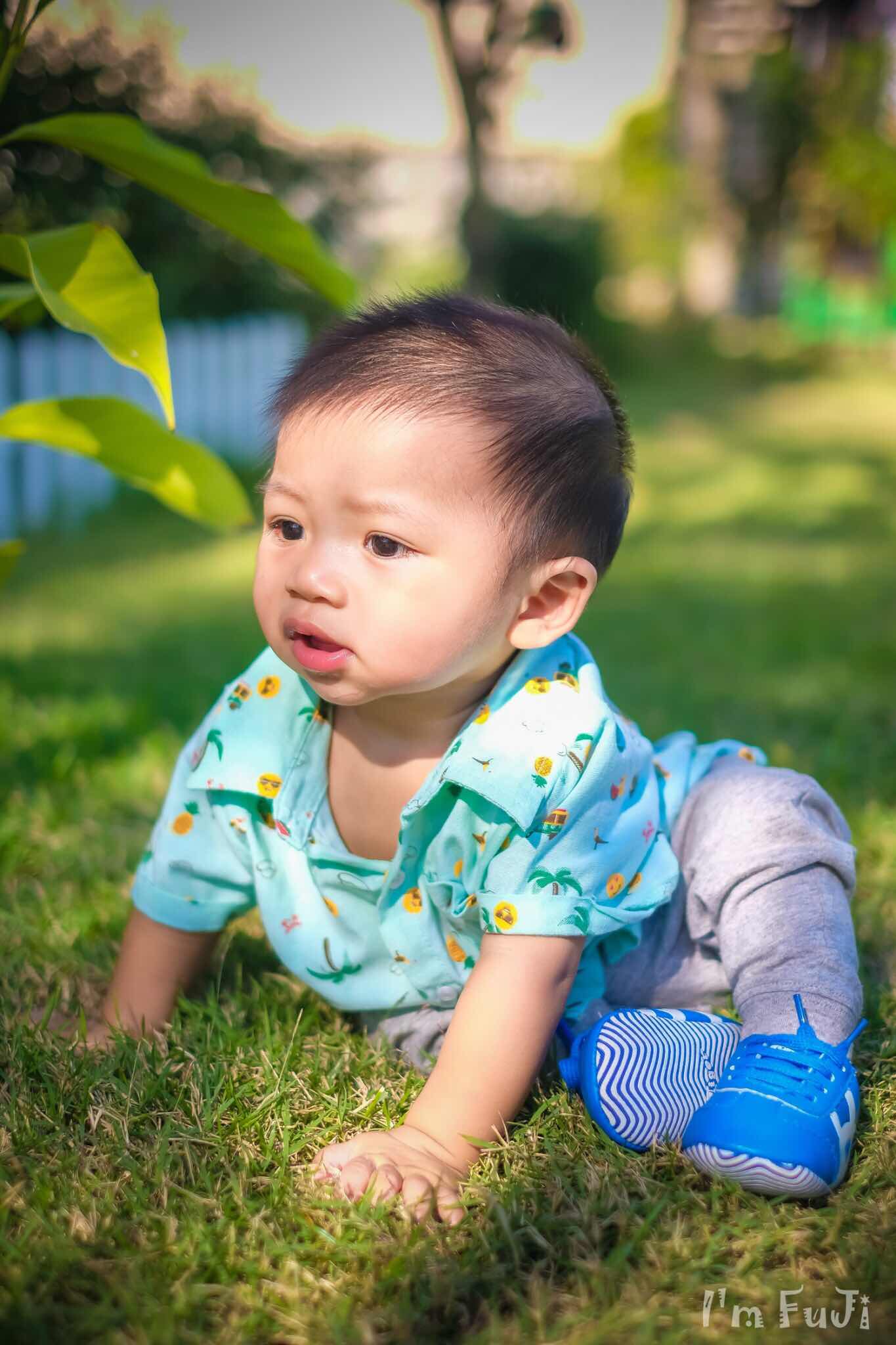 พยาบาลหัวเหม่ง profile icon