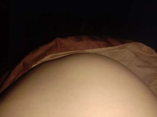 39 W.