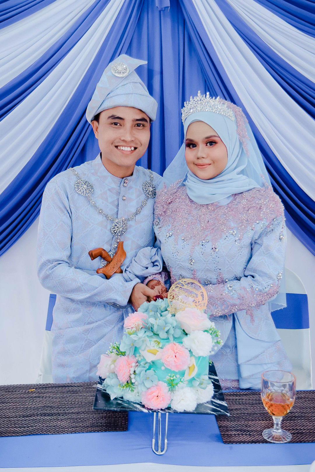 Nurwan Shafilin Binti Hashim profile icon