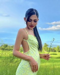 Mina Vimonpon profile icon
