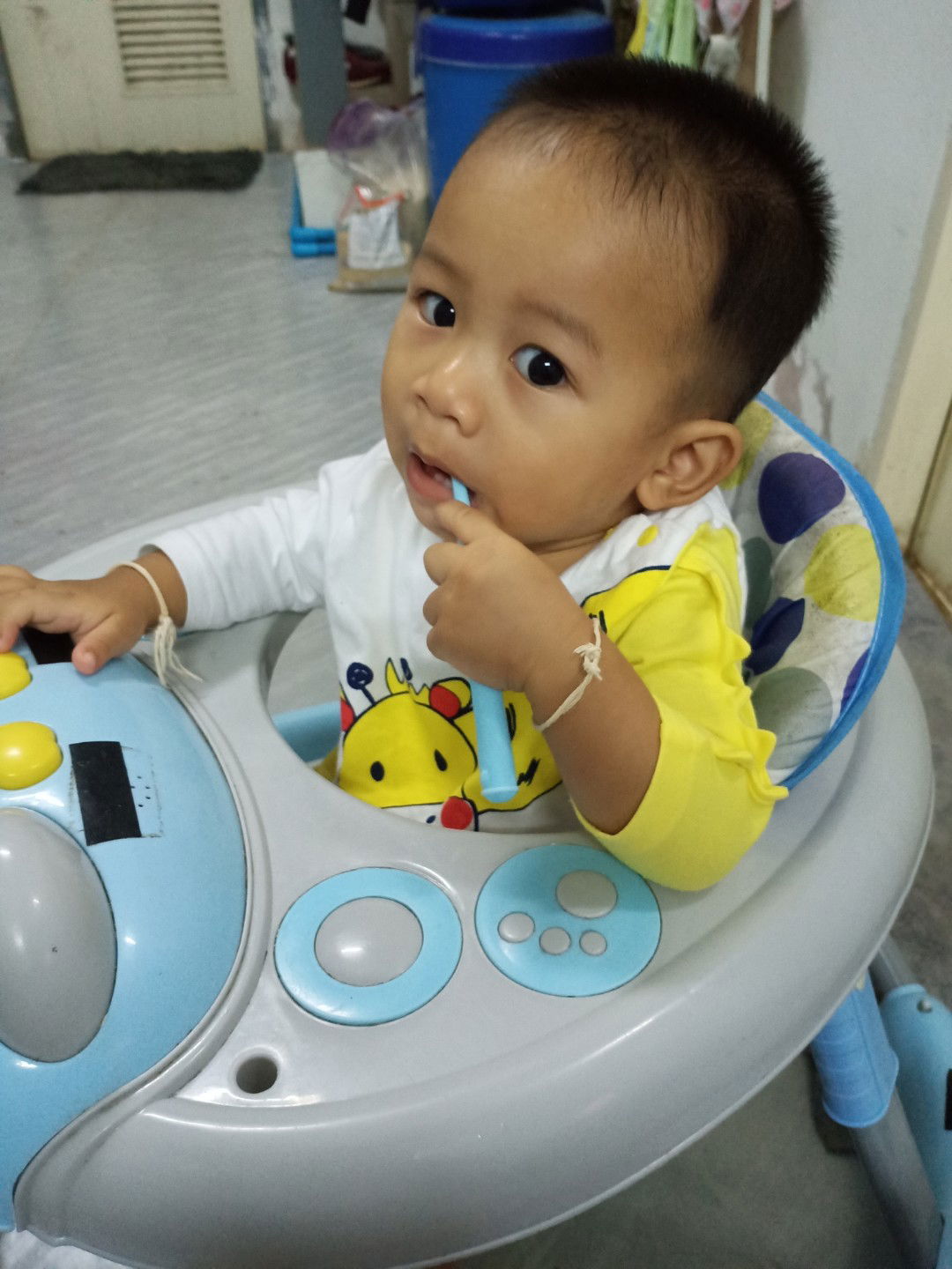 Siriluck Masuka profile icon